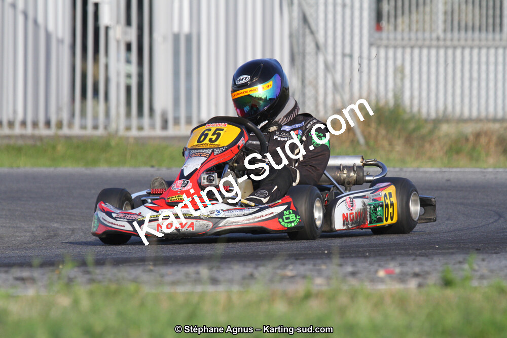 IMG_7888.JPG