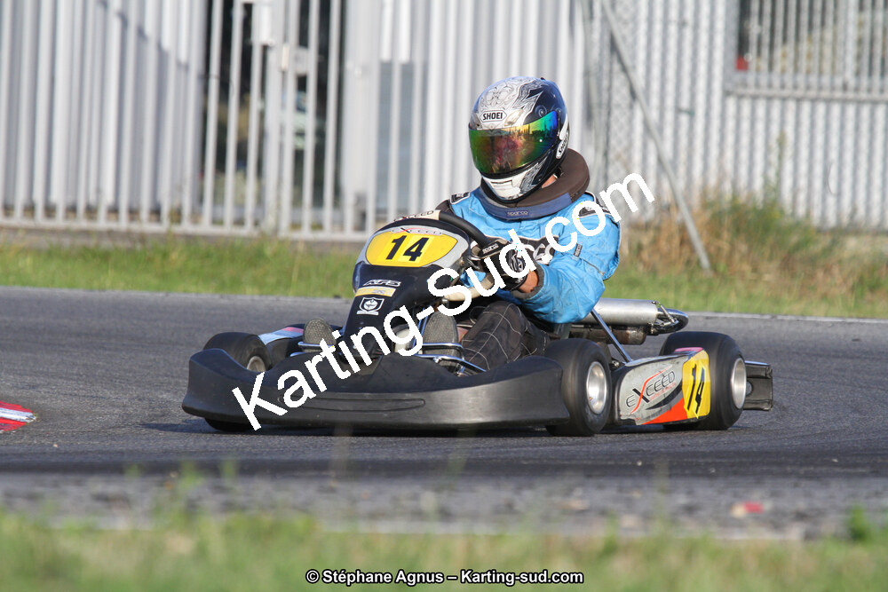 IMG_7902.JPG