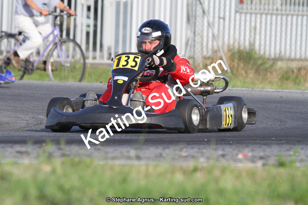 IMG_7909.JPG