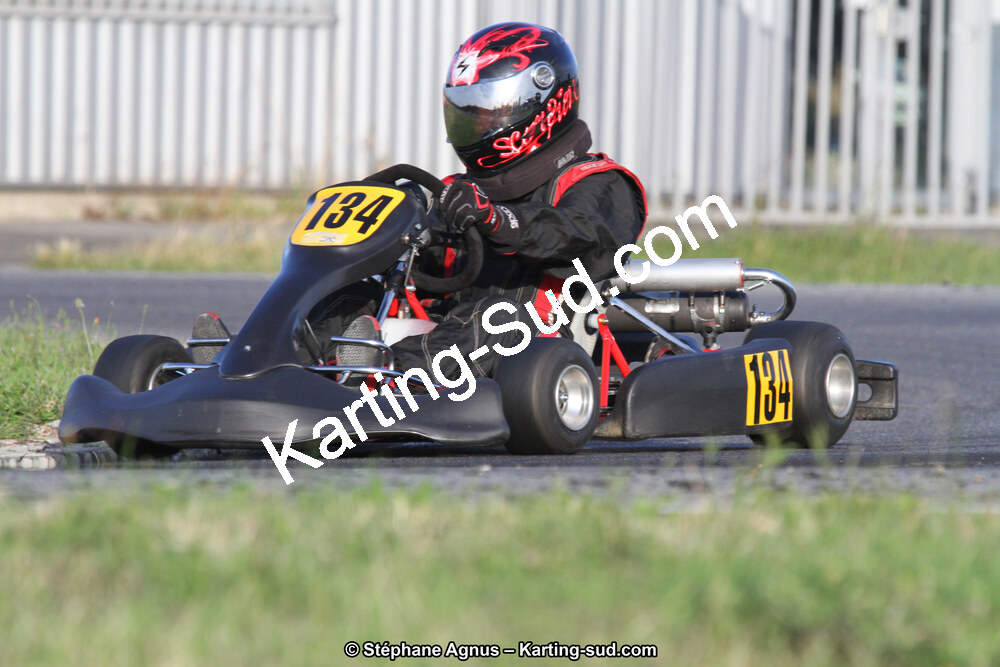 IMG_7912.JPG