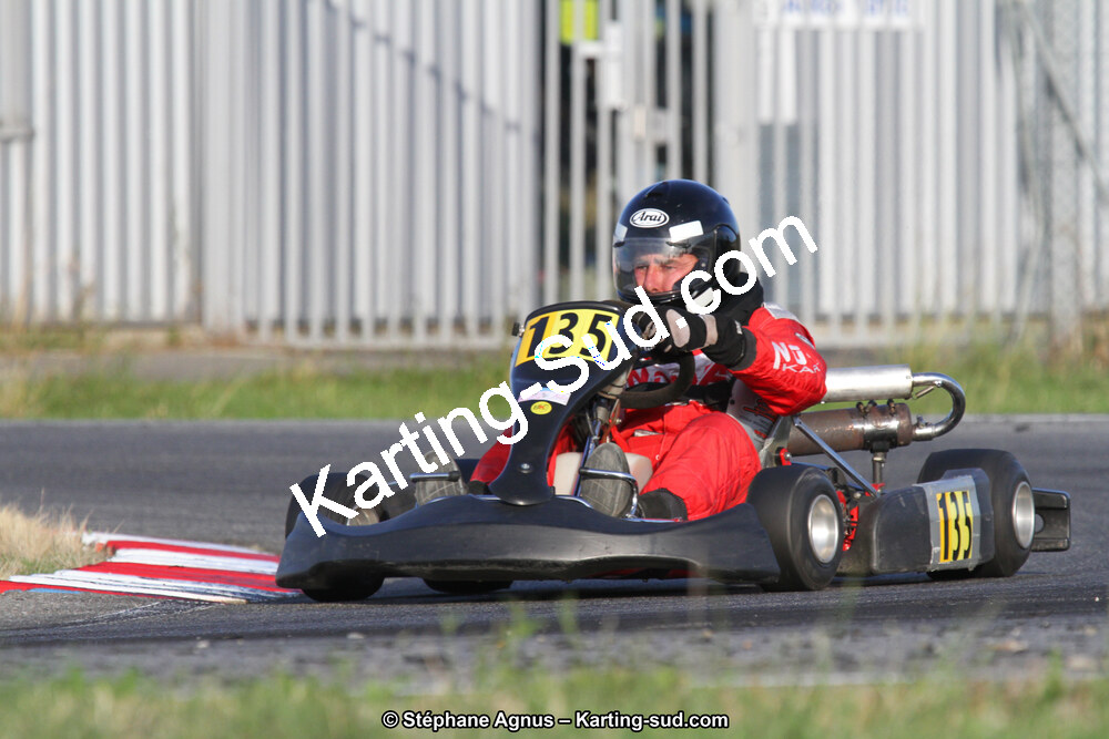 IMG_7955.JPG