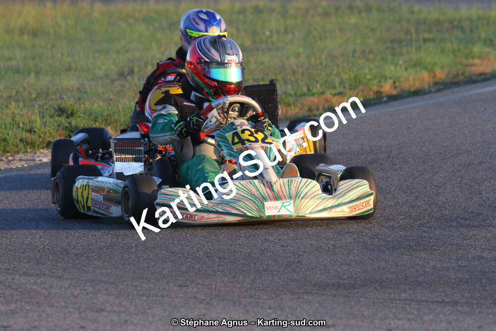 IMG_7979.JPG