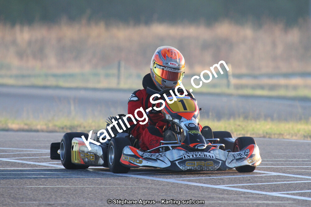 IMG_8016.JPG