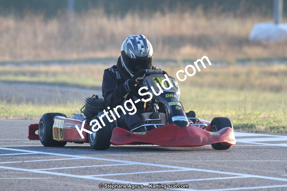 IMG_8023.JPG