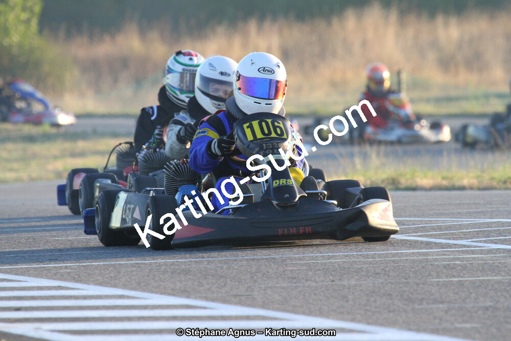 IMG_8031.JPG