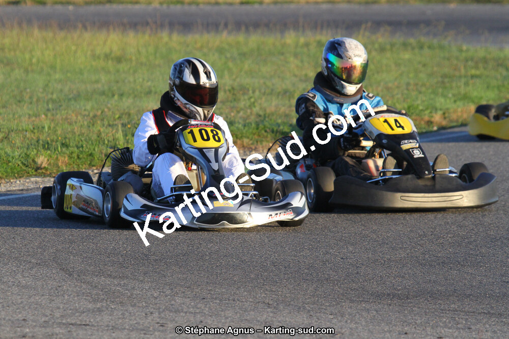 IMG_8054.JPG