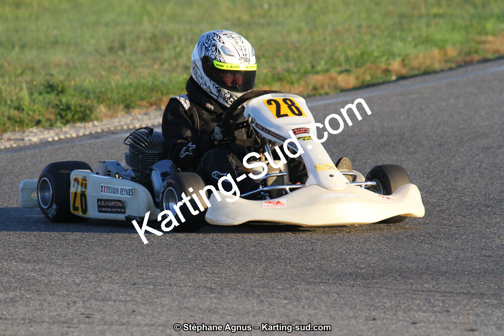 IMG_8060.JPG