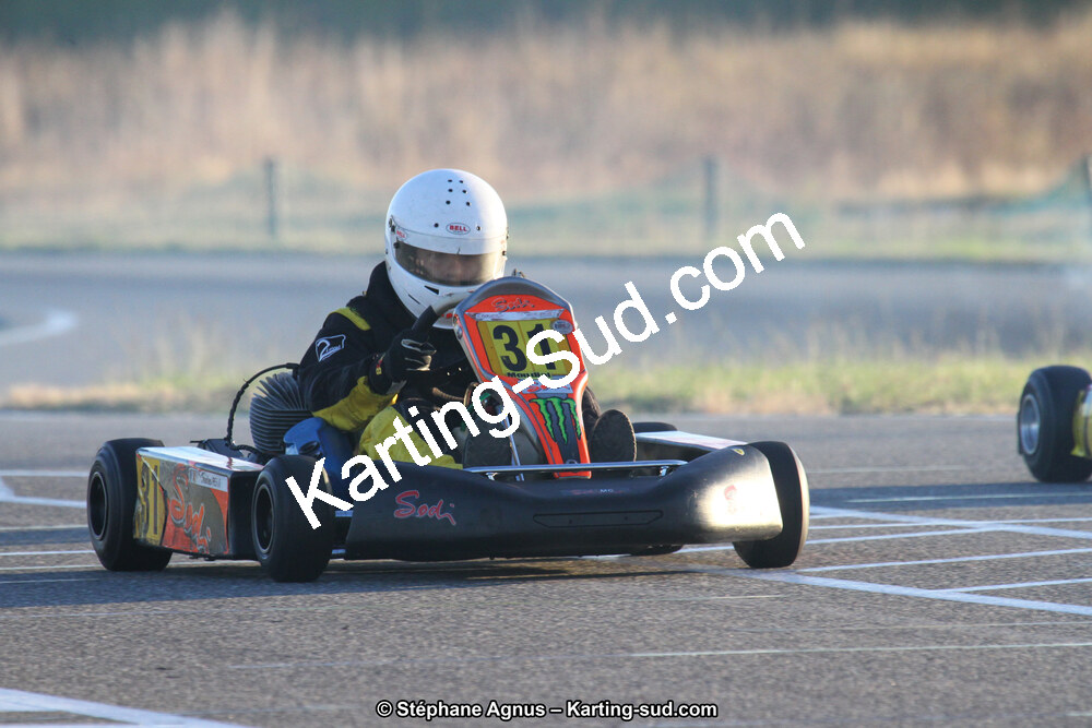 IMG_8088.JPG