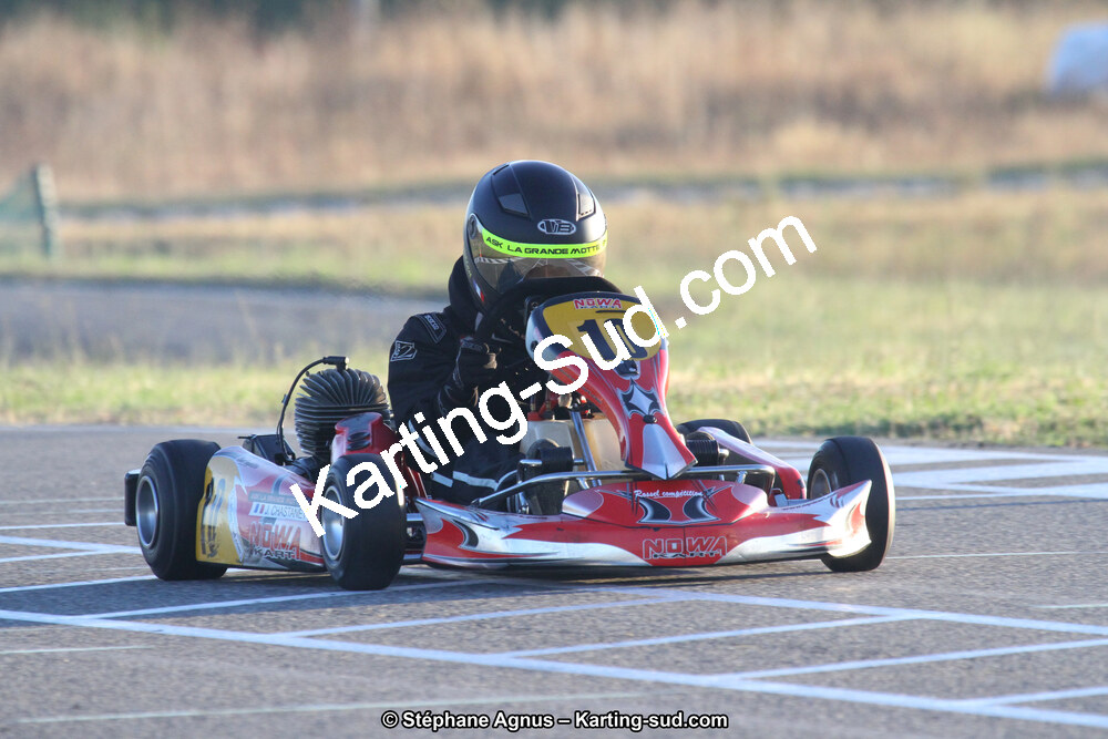 IMG_8100.JPG
