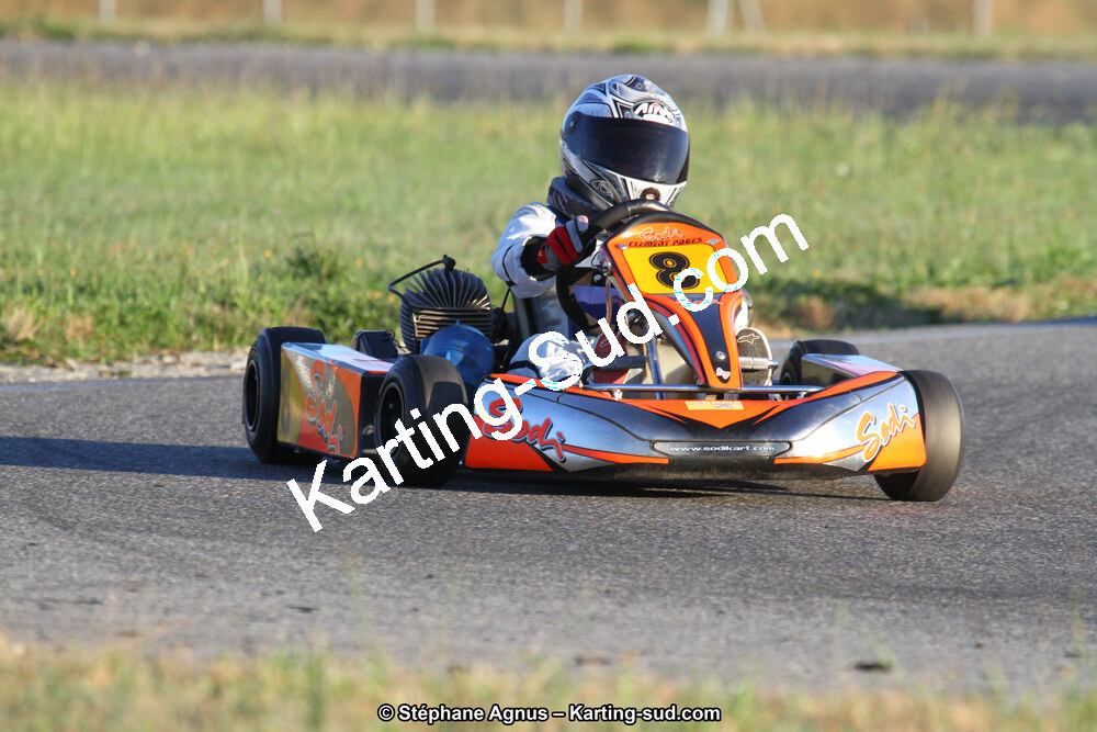 IMG_8130.JPG