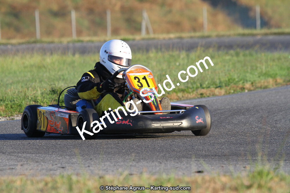 IMG_8150.JPG