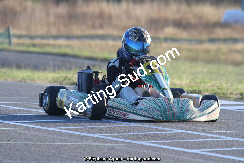 IMG_8161.JPG