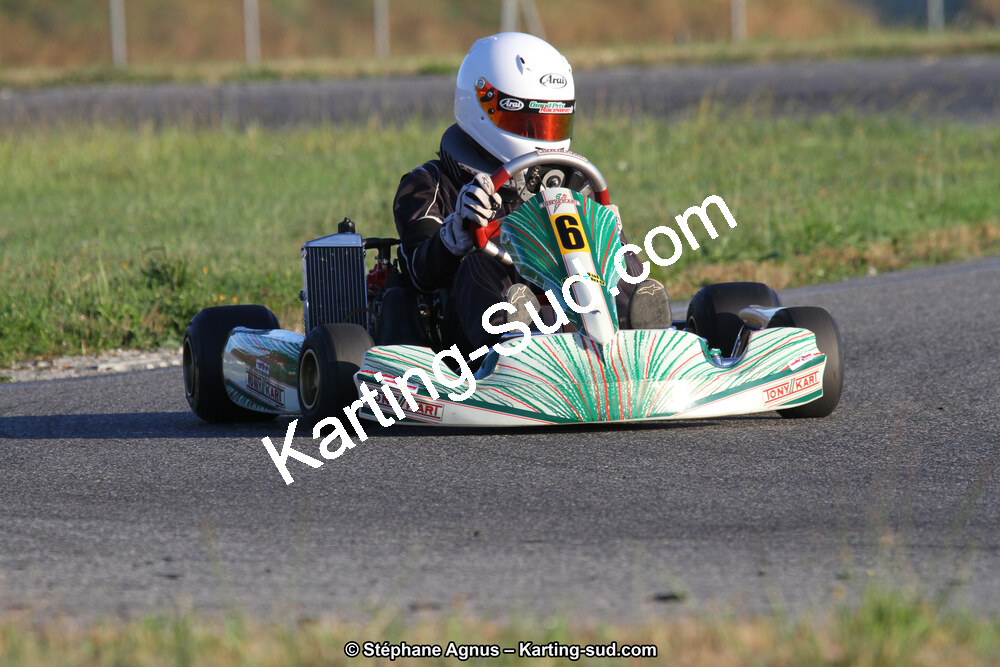 IMG_8202.JPG