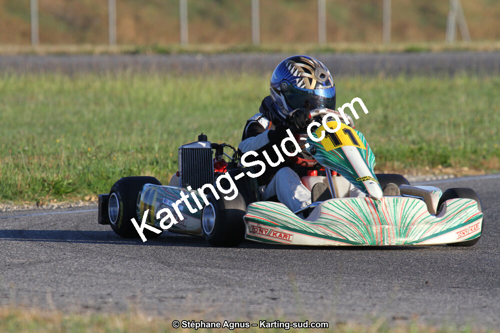 IMG_8209.JPG
