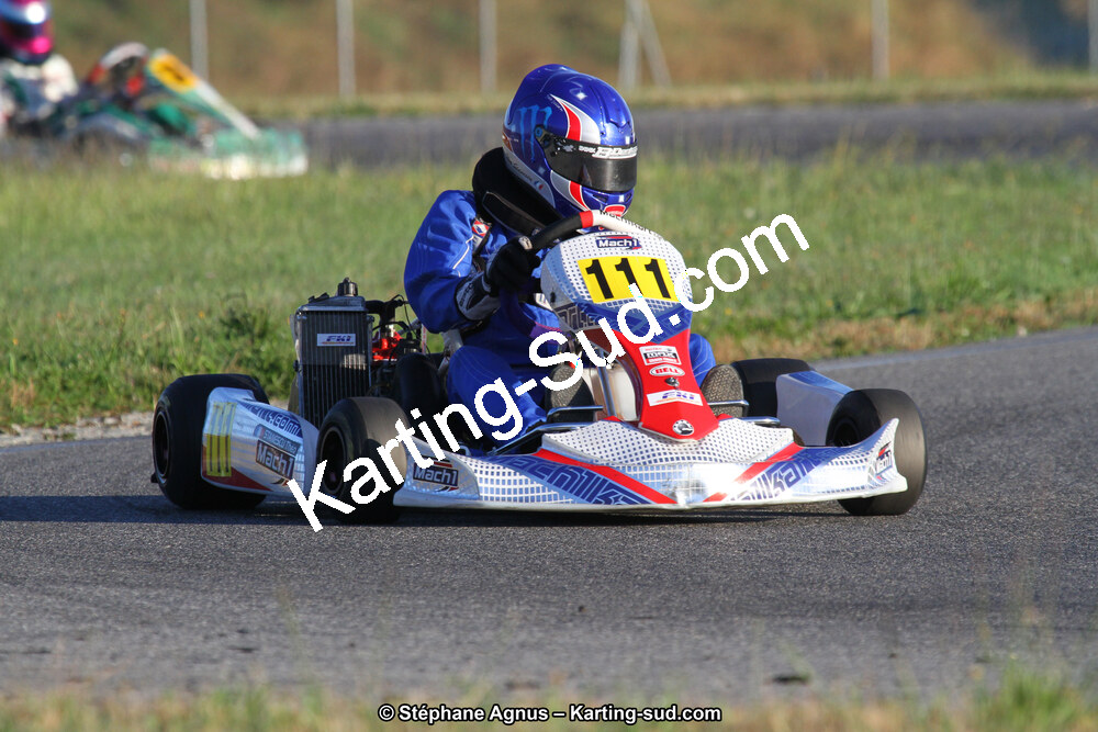 IMG_8223.JPG