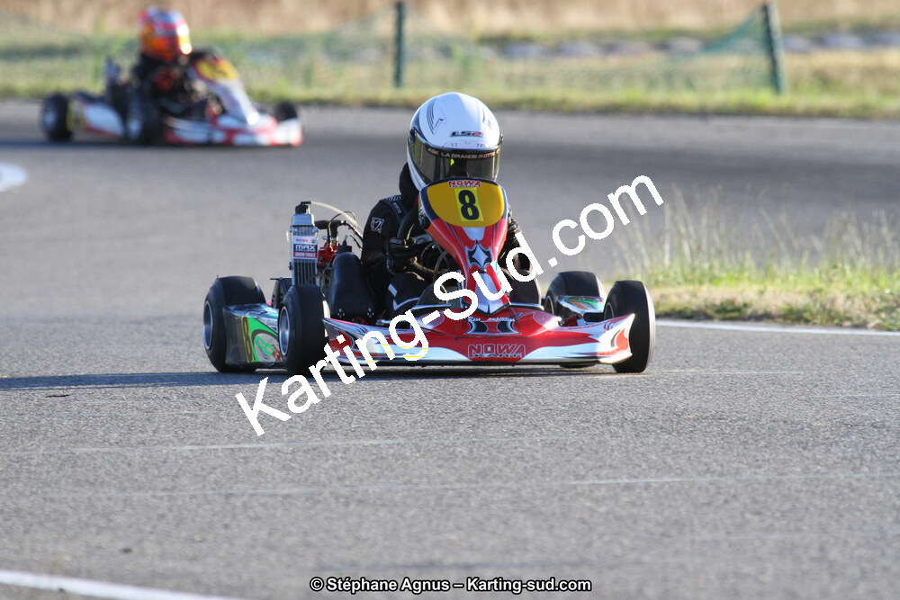 IMG_8253.JPG