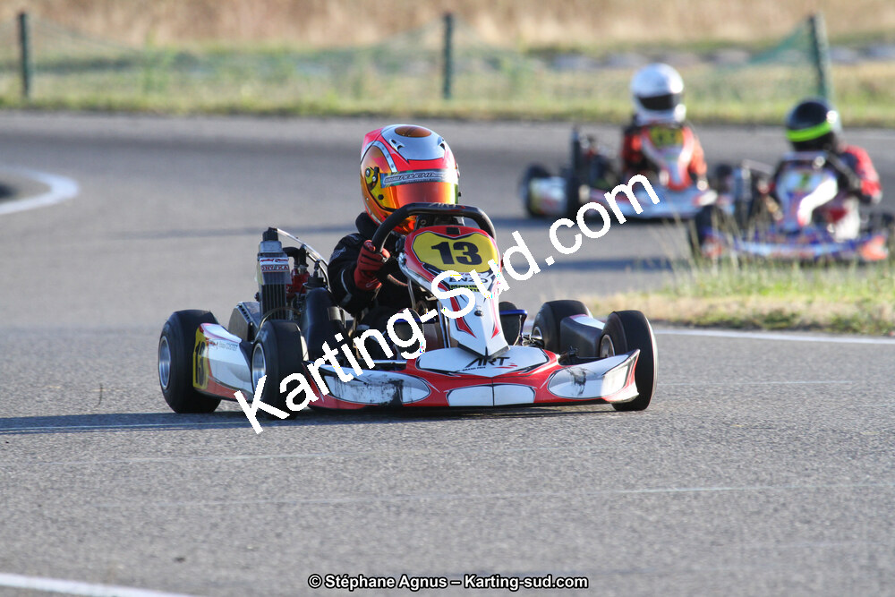 IMG_8254.JPG