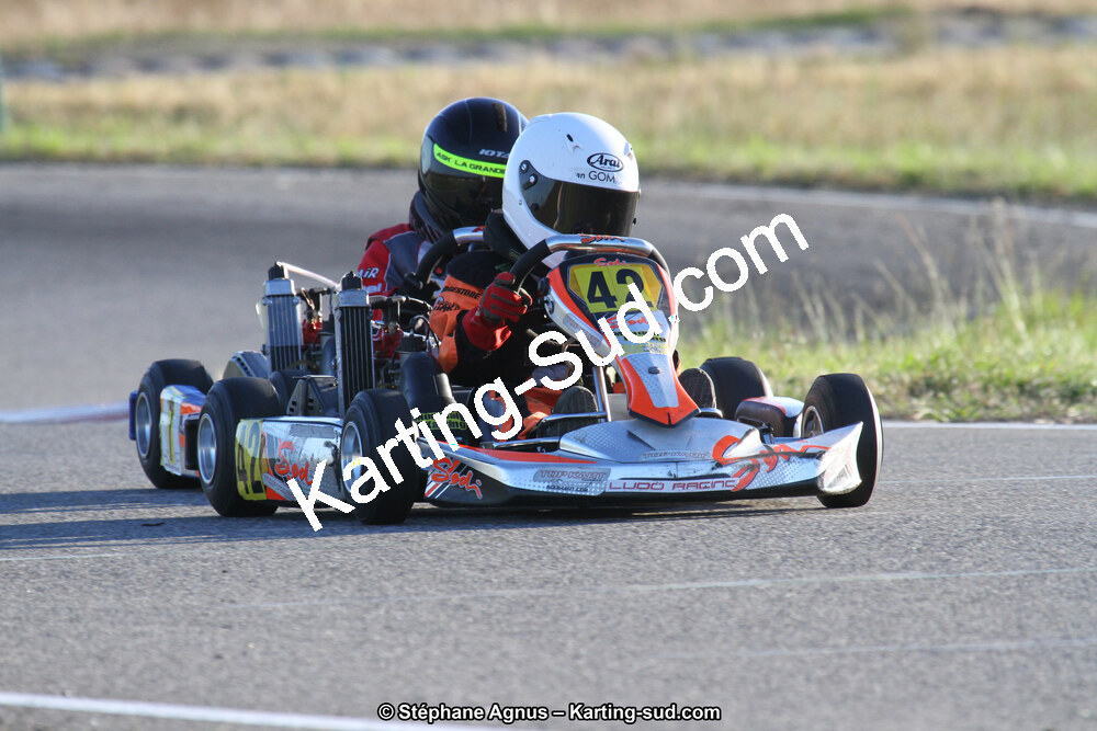 IMG_8264.JPG