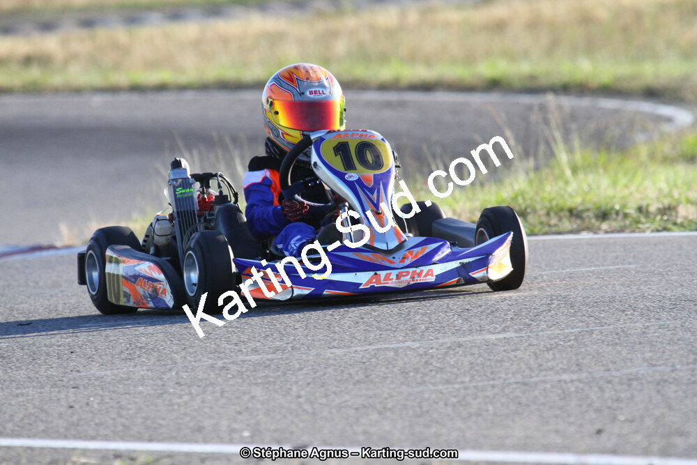 IMG_8267.JPG