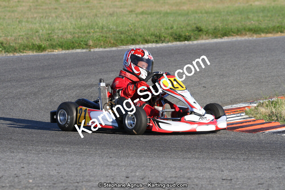 IMG_8286.JPG