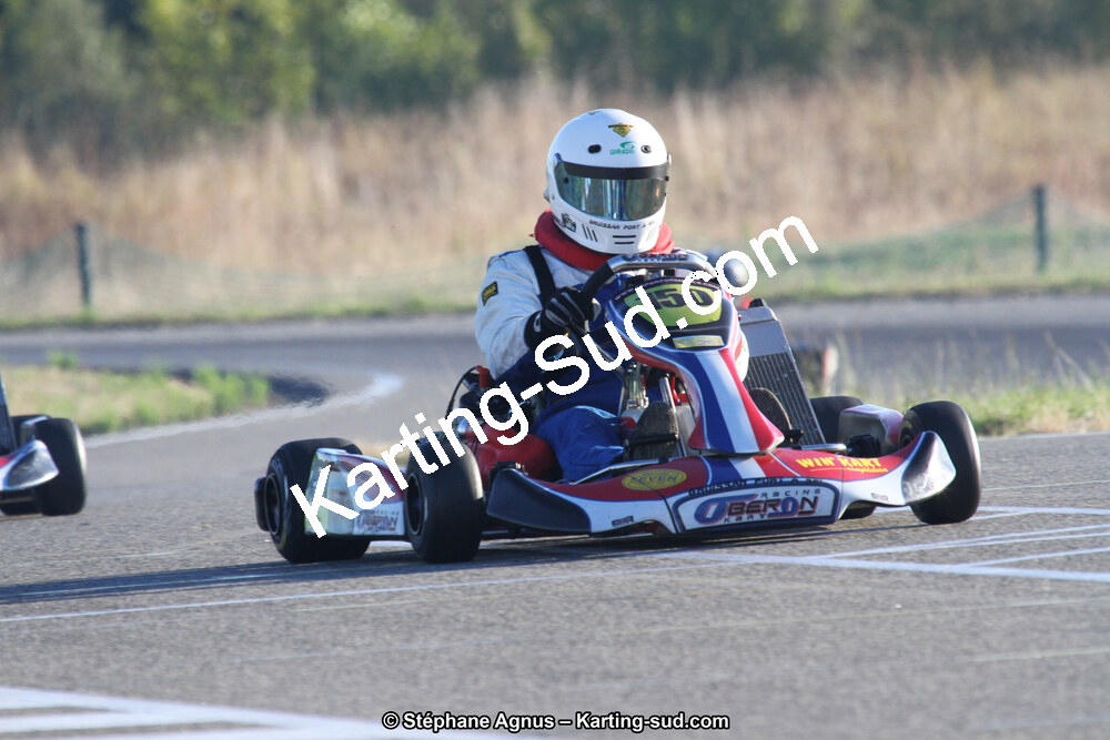 IMG_8320.JPG