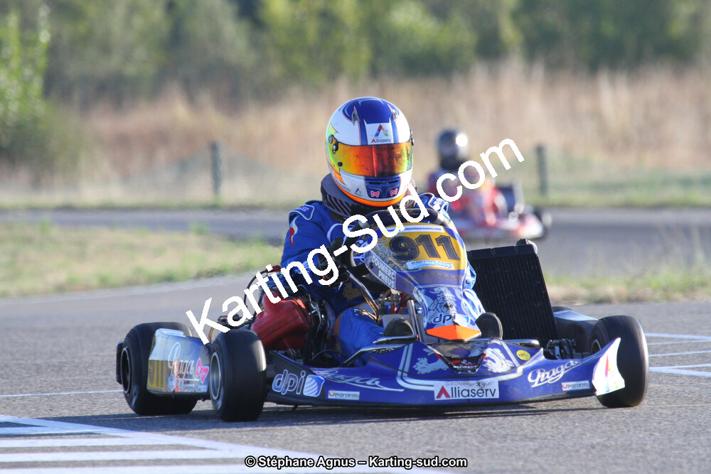 IMG_8326.JPG