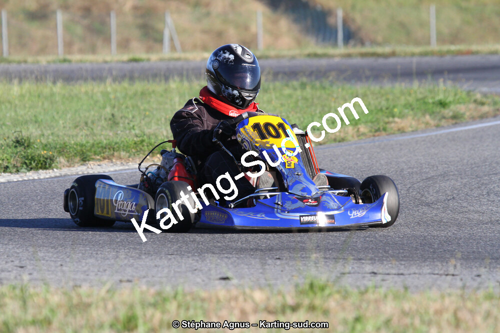 IMG_8347.JPG