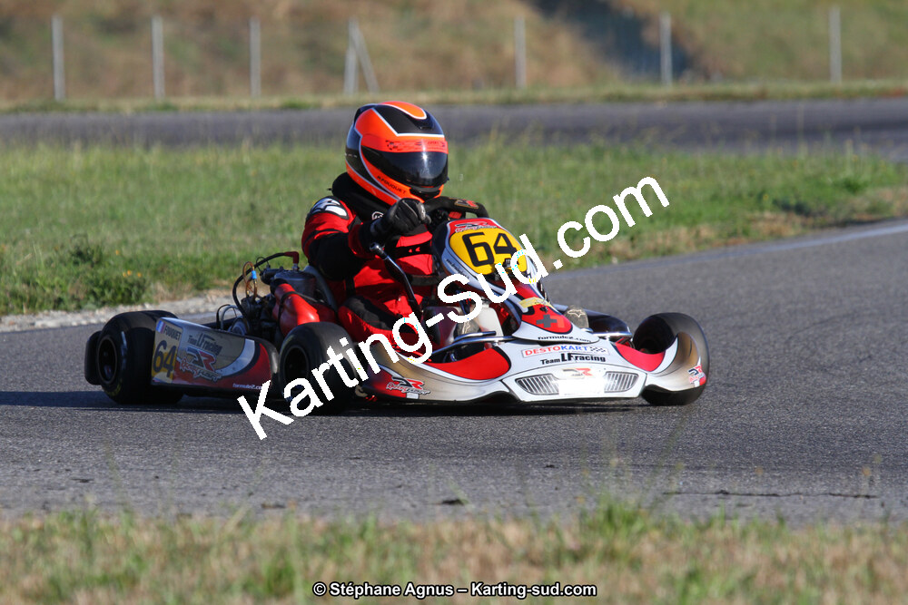 IMG_8349.JPG