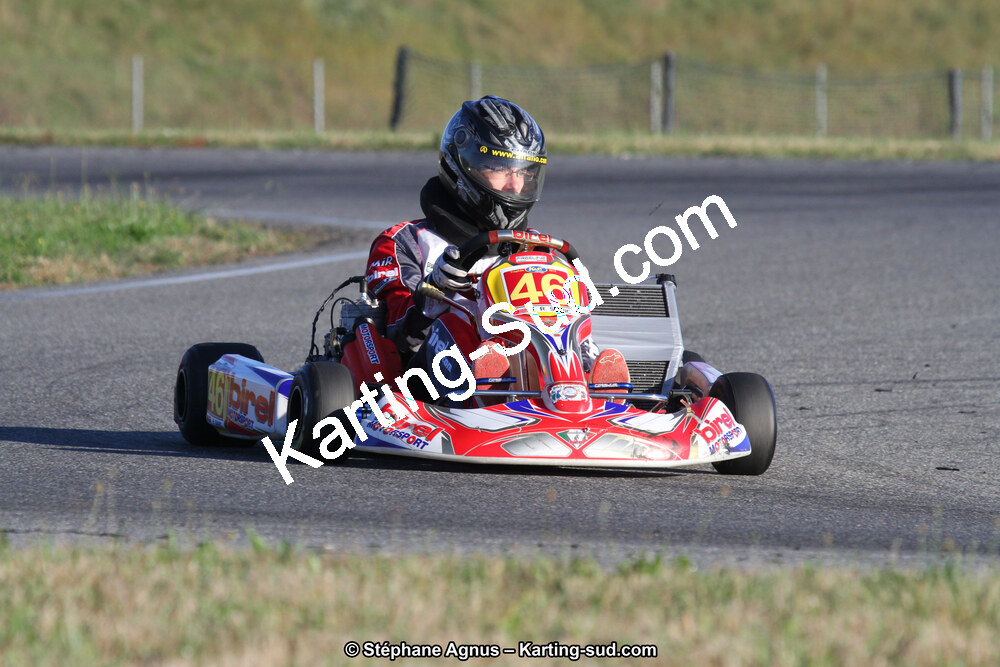 IMG_8356.JPG