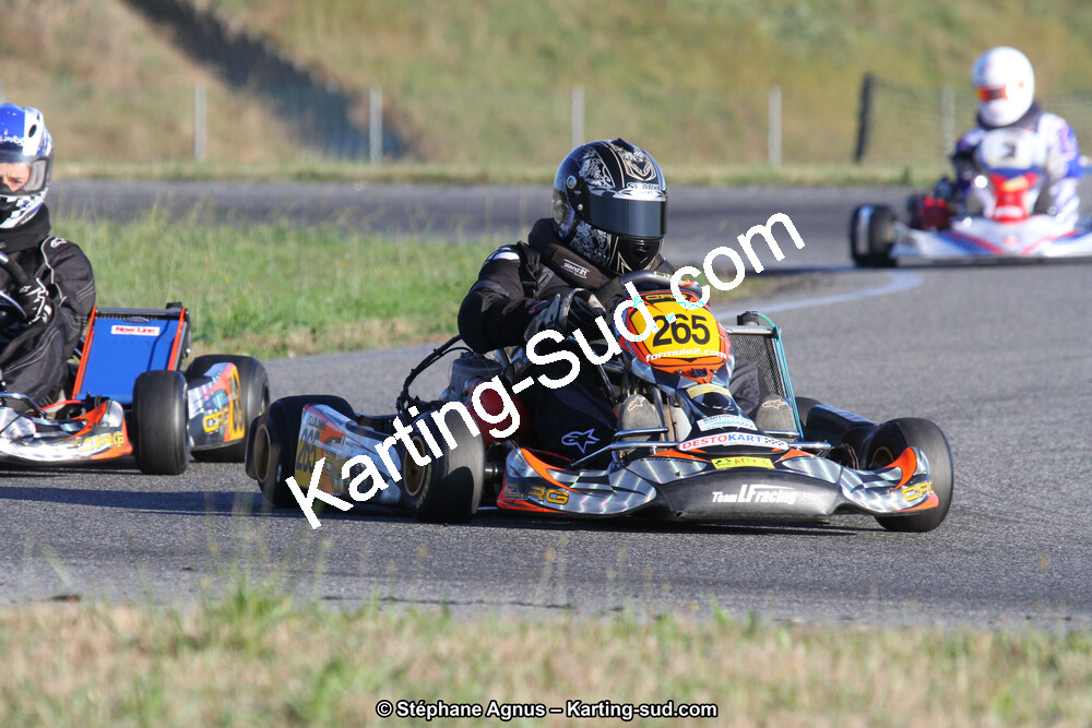 IMG_8357.JPG