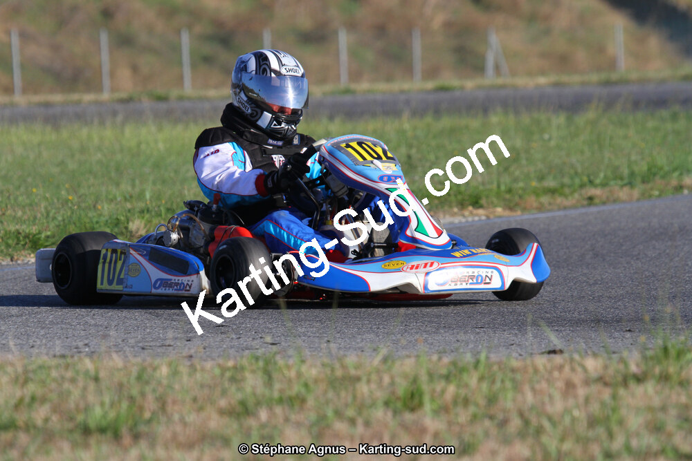 IMG_8370.JPG