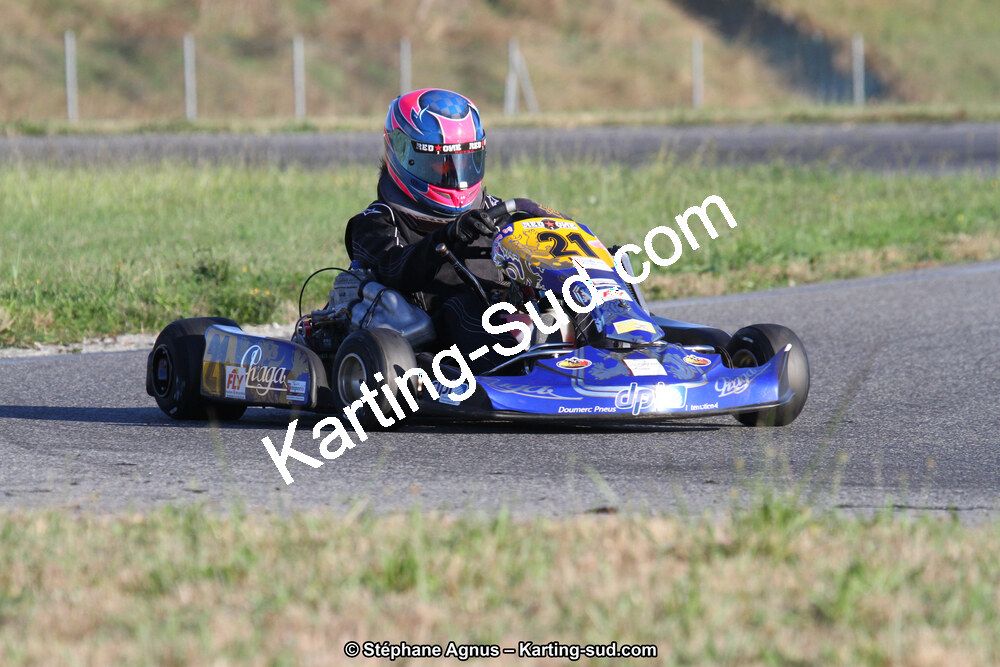 IMG_8379.JPG