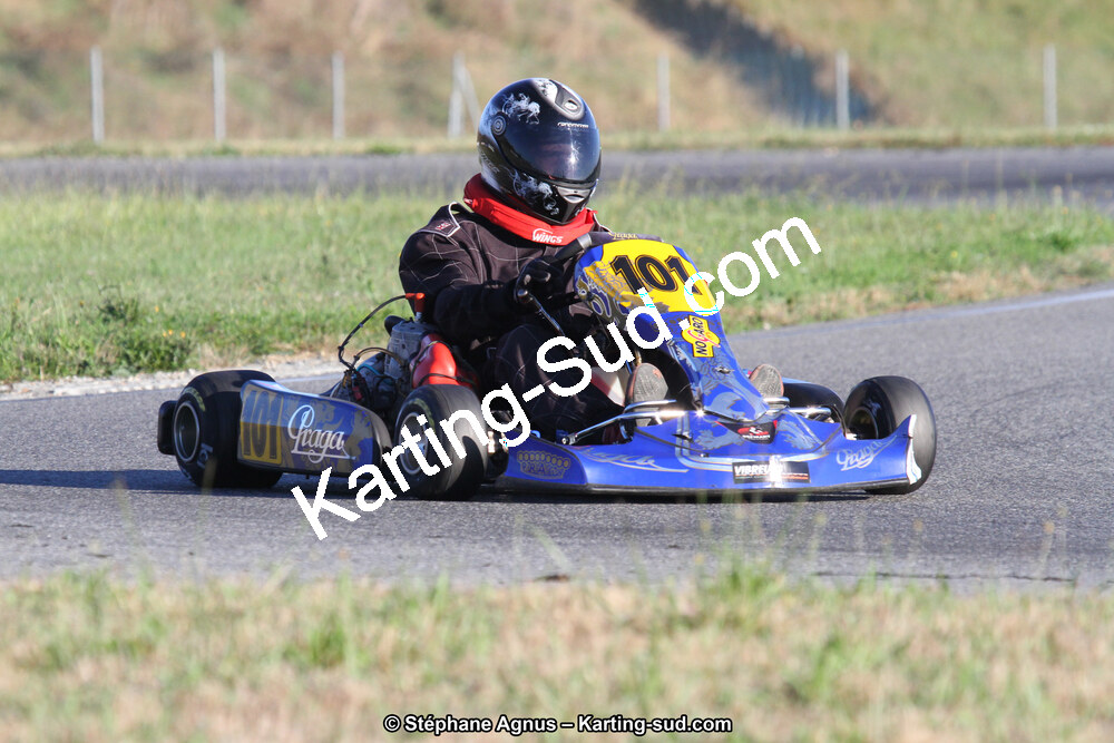 IMG_8384.JPG