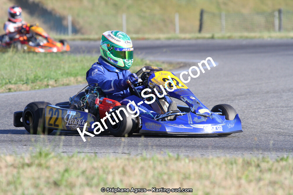 IMG_8394.JPG