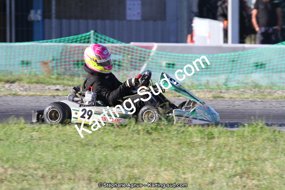 IMG_8417.JPG