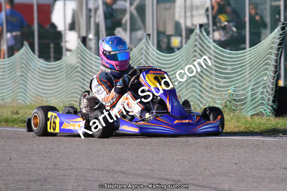 IMG_8441.JPG