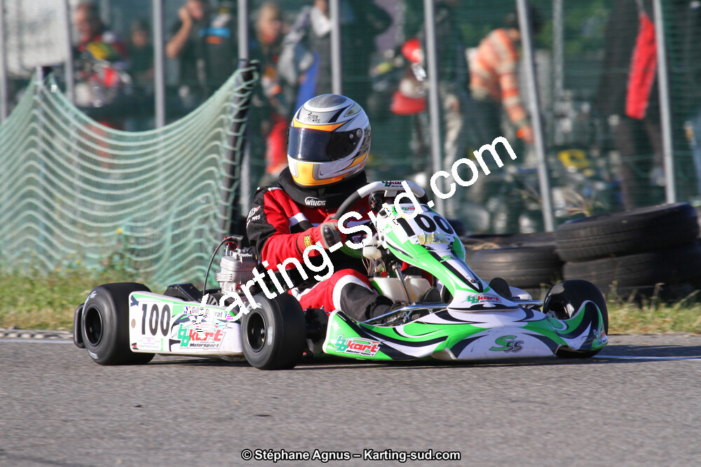 IMG_8445.JPG