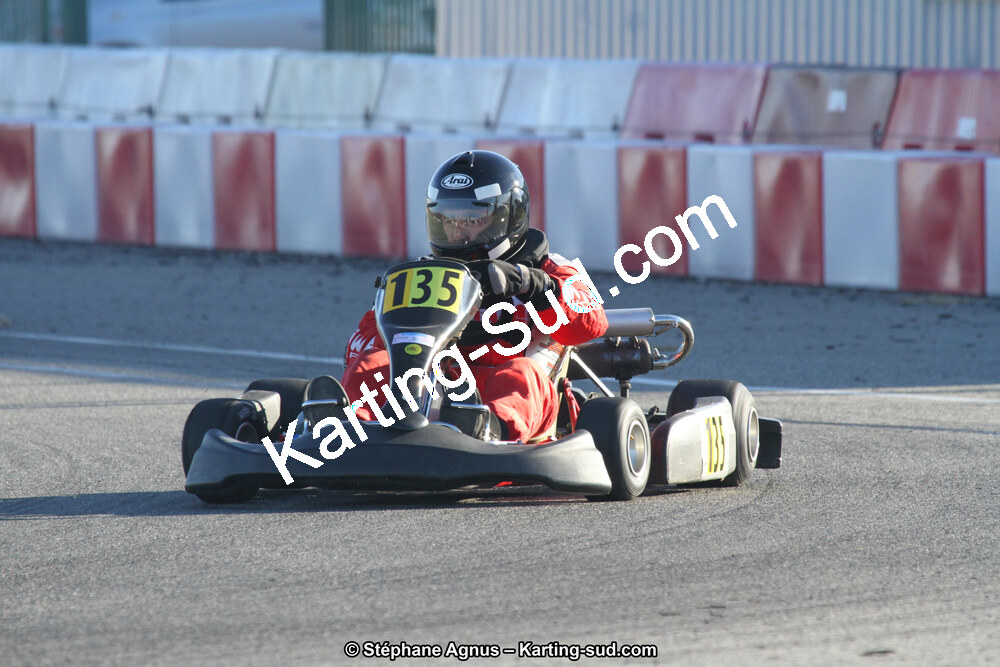 IMG_8496.JPG