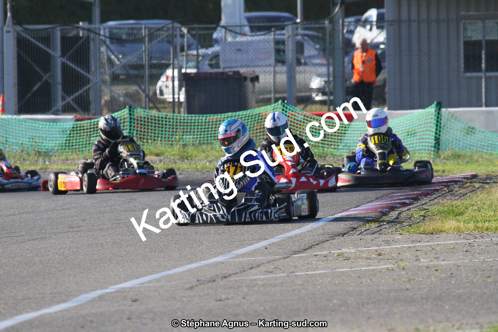IMG_8561.JPG