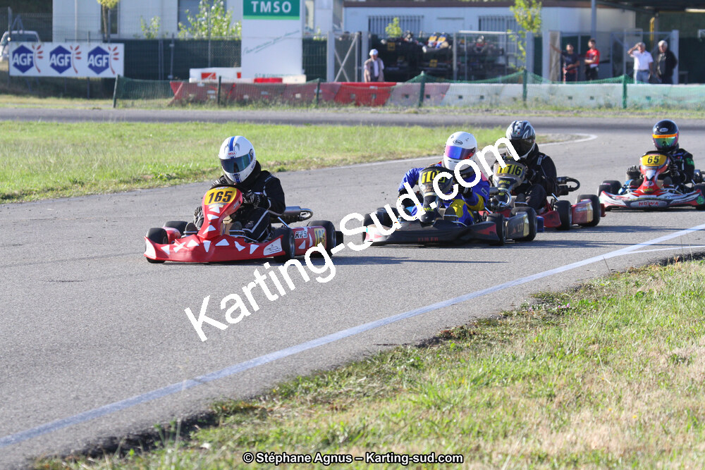 IMG_8563.JPG