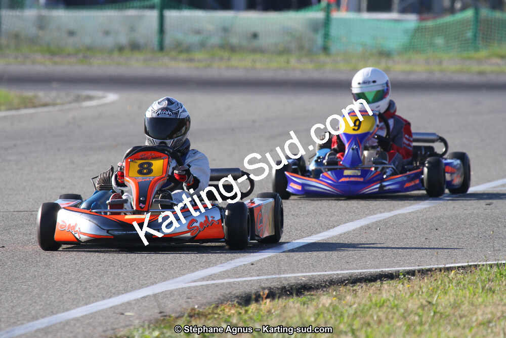 IMG_8607.JPG