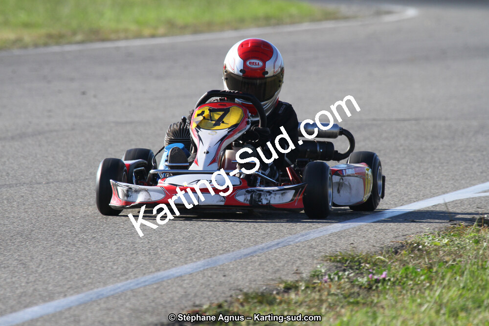 IMG_8608.JPG