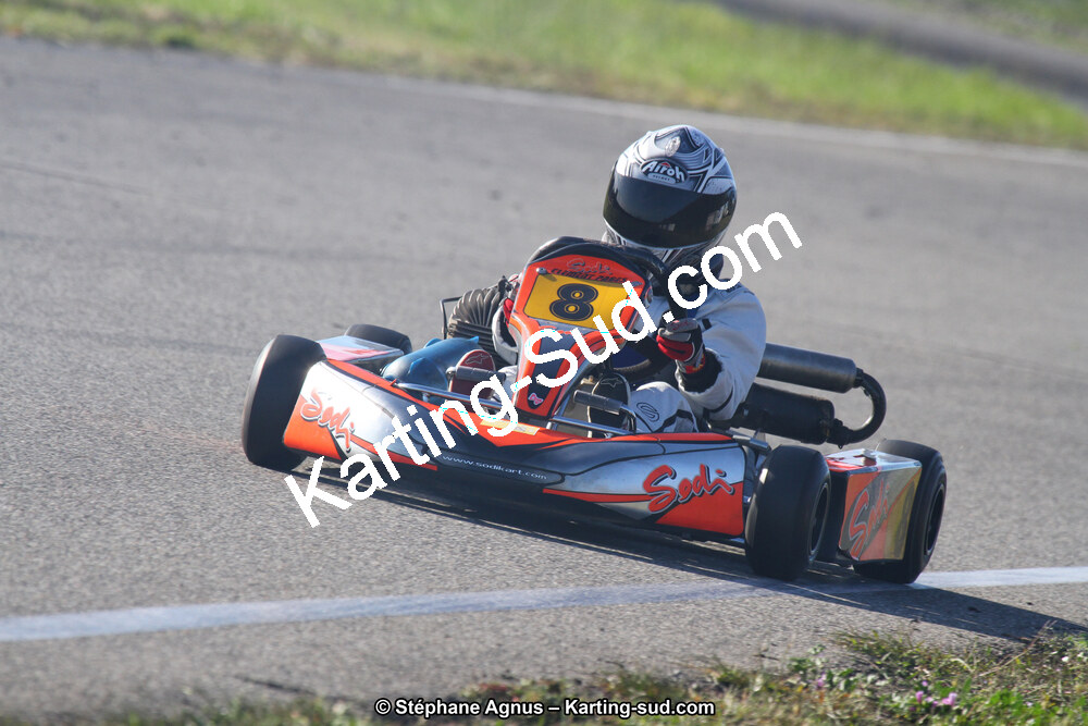 IMG_8633.JPG