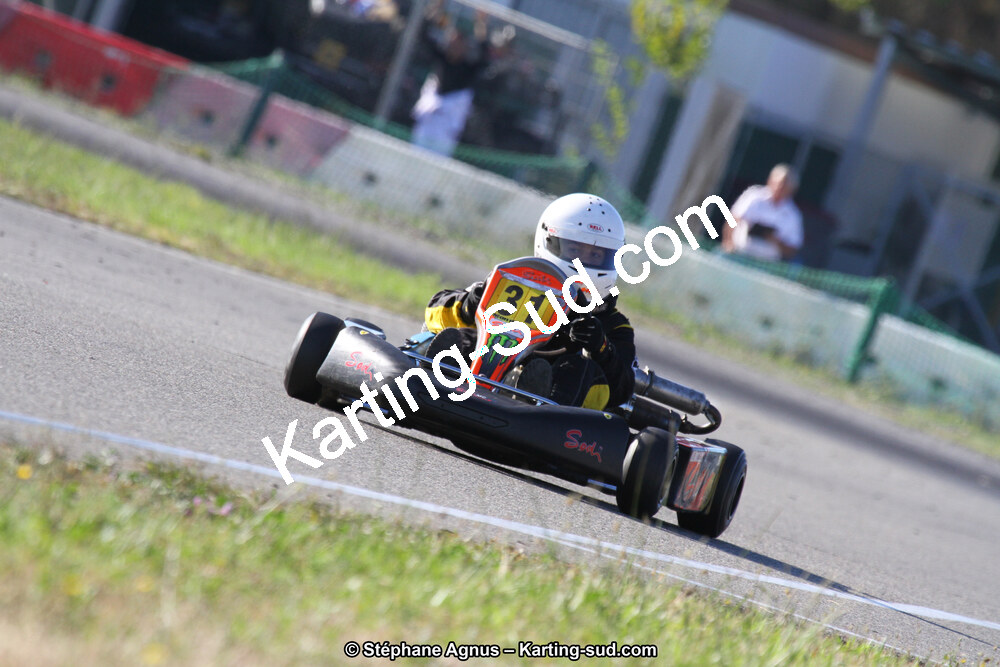 IMG_8639.JPG