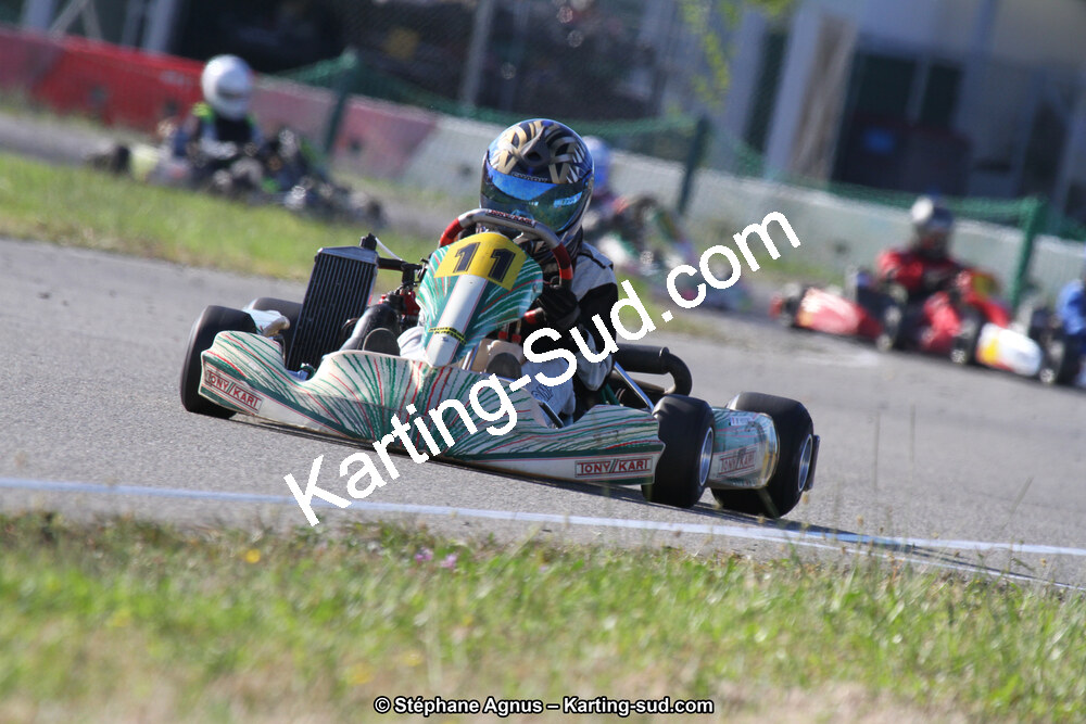 IMG_8680.JPG