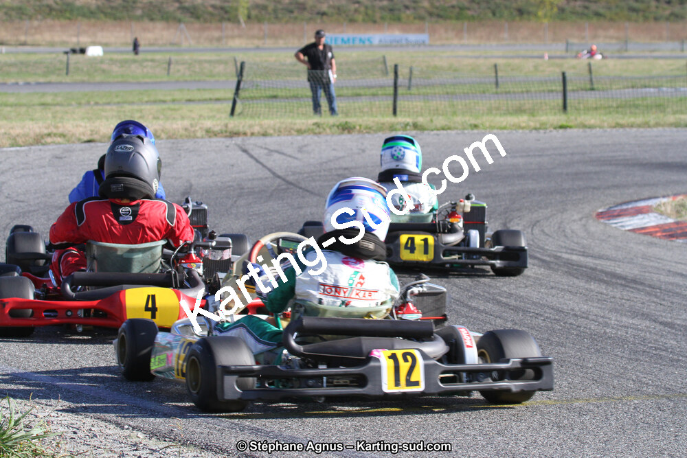 IMG_8702.JPG