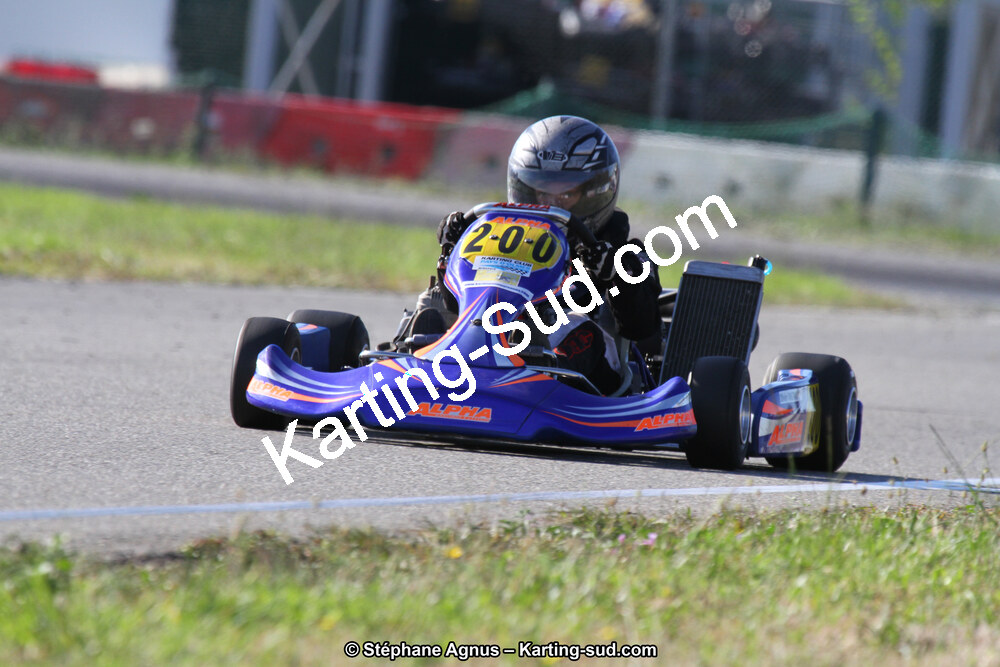 IMG_8722.JPG