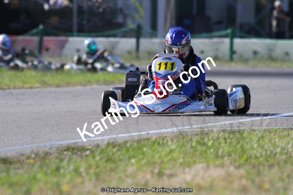 IMG_8744.JPG
