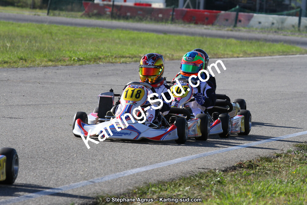 IMG_8752.JPG