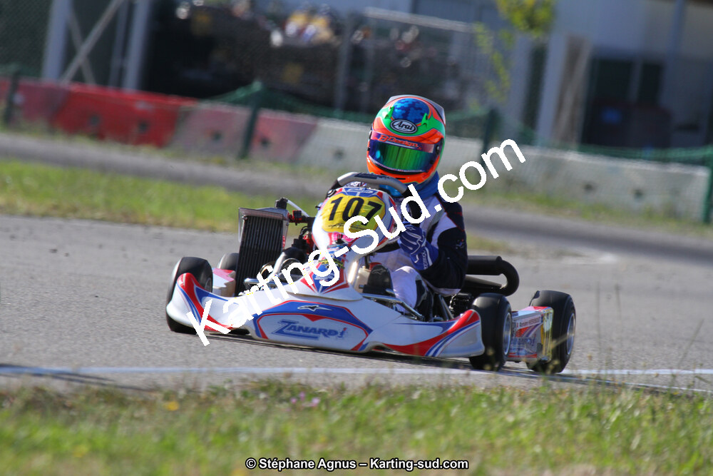 IMG_8778.JPG